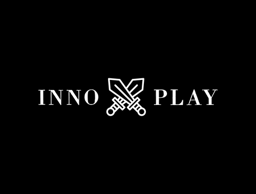 Inno Play